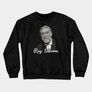 Ray Stevens / 1939 Crewneck Sweatshirt